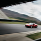 Illustration for article titled Lime Rock Park Festival Wants You To Take Hot Laps In Between Concerts